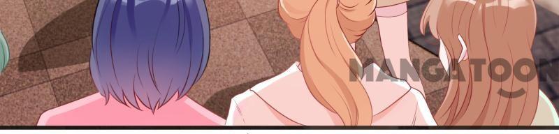 مثل الزوج مثل الابن - 6 الفصل - 7