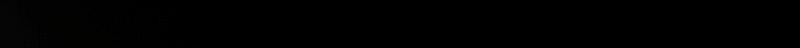 مثل الزوج مثل الابن - 4 الفصل - 20