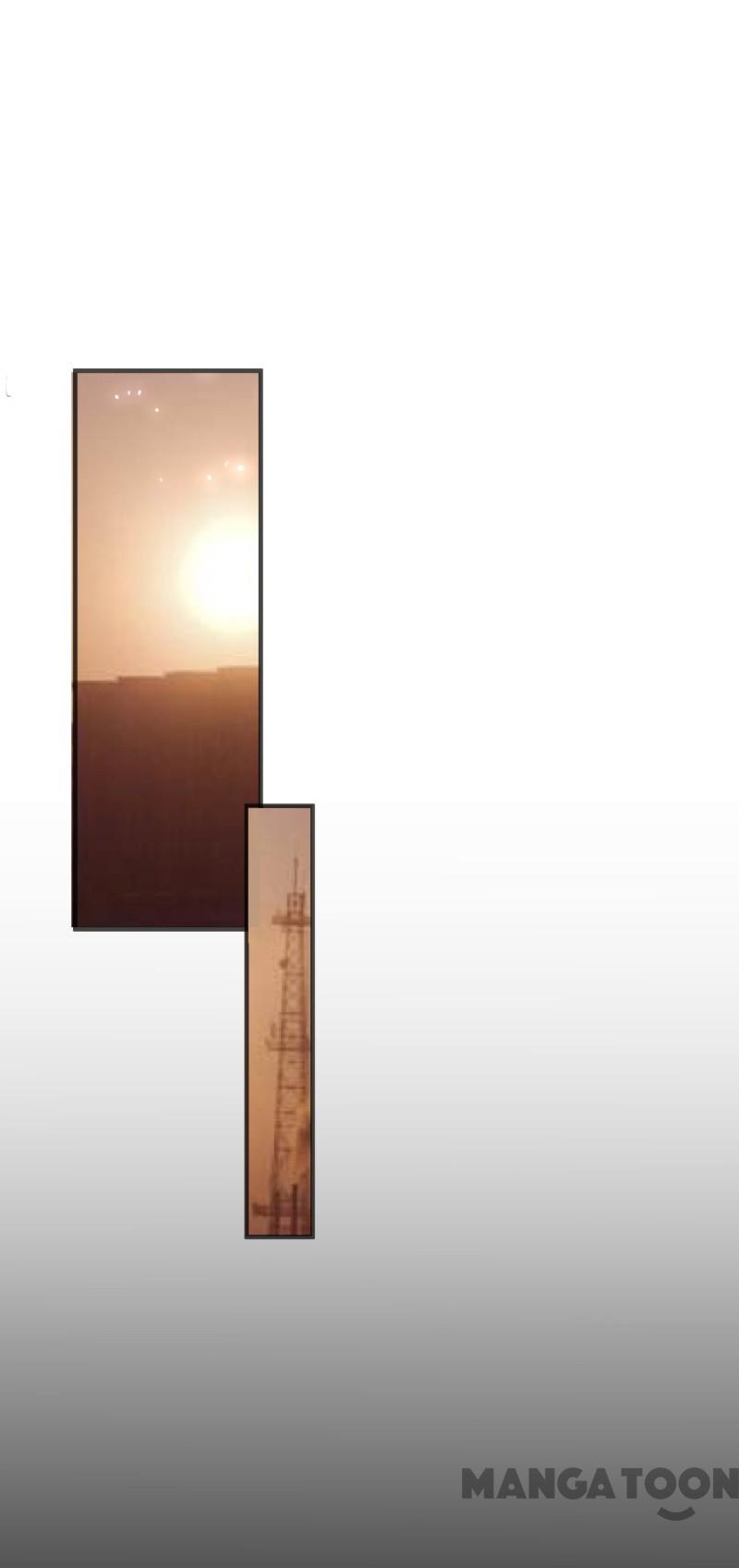 مثل الزوج مثل الابن - 4 الفصل - 18