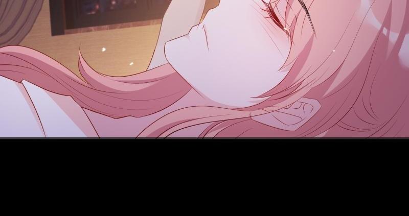 مثل الزوج مثل الابن - 5 الفصل - 16
