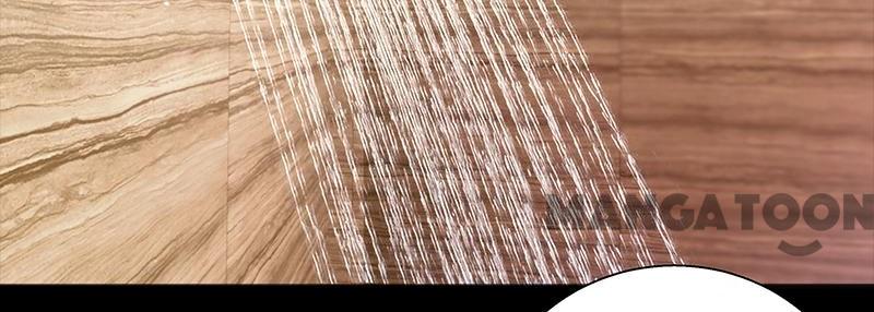 مثل الزوج مثل الابن - 5 الفصل - 10