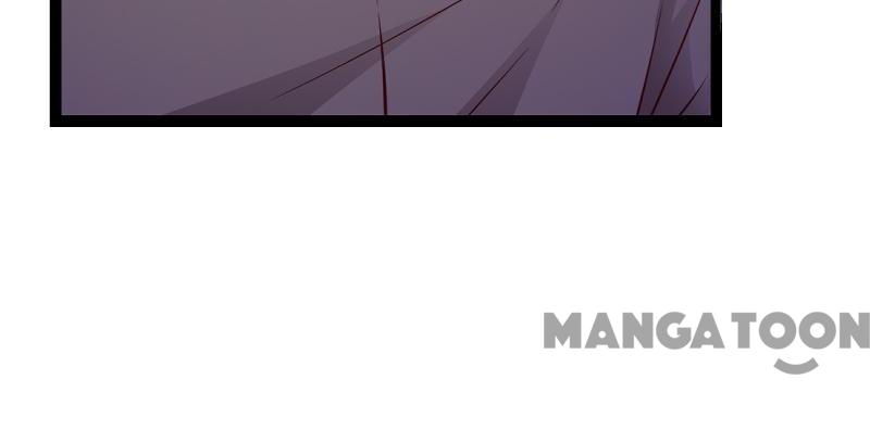 مثل الزوج مثل الابن - 57 الفصل - 1
