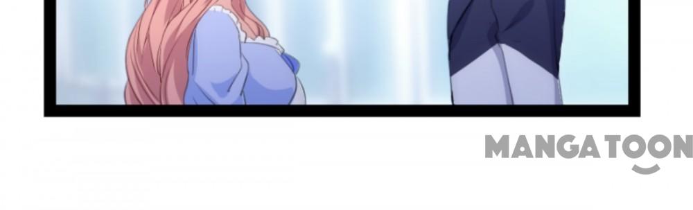 مثل الزوج مثل الابن - 228 الفصل - 1